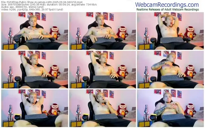 flirt4free-james-coltt-09-04-2025-04-01-53