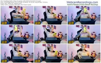 flirt4free-james-coltt-09-04-2025-05-11-19