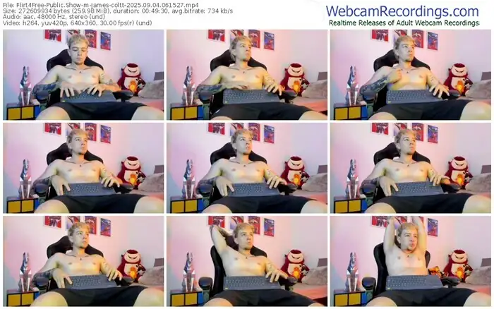 flirt4free-james-coltt-09-04-2025-06-15-27