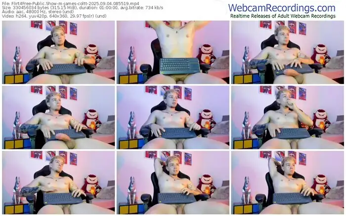flirt4free-james-coltt-09-04-2025-08-55-19