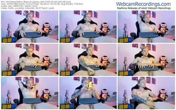 flirt4free-james-coltt-09-04-2025-10-01-48