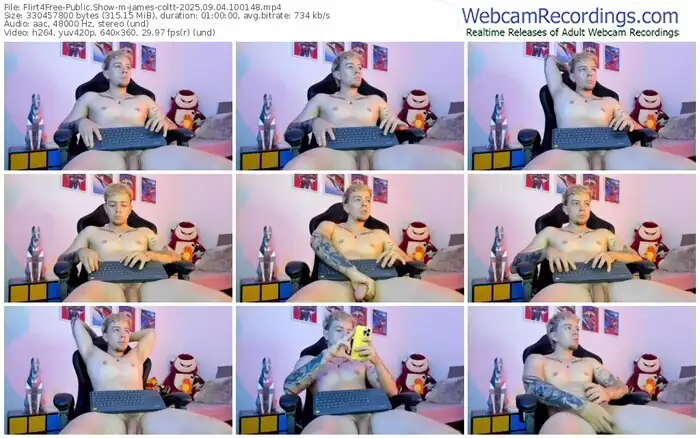 flirt4free-james-coltt-09-04-2025-10-01-48