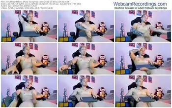 flirt4free-james-coltt-09-04-2025-11-06-36