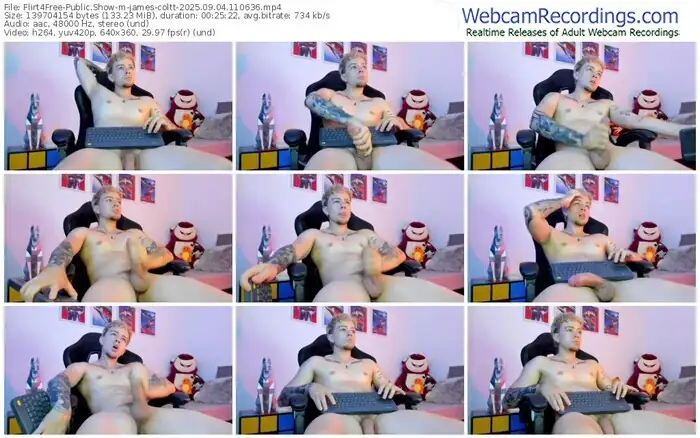 flirt4free-james-coltt-09-04-2025-11-06-36