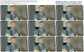 flirt4free-james-leeandros-09-04-2025-02-42-54