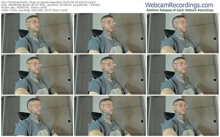 flirt4free-james-leeandros-09-04-2025-02-42-54