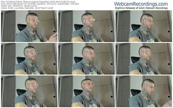 flirt4free-james-leeandros-09-04-2025-04-01-51