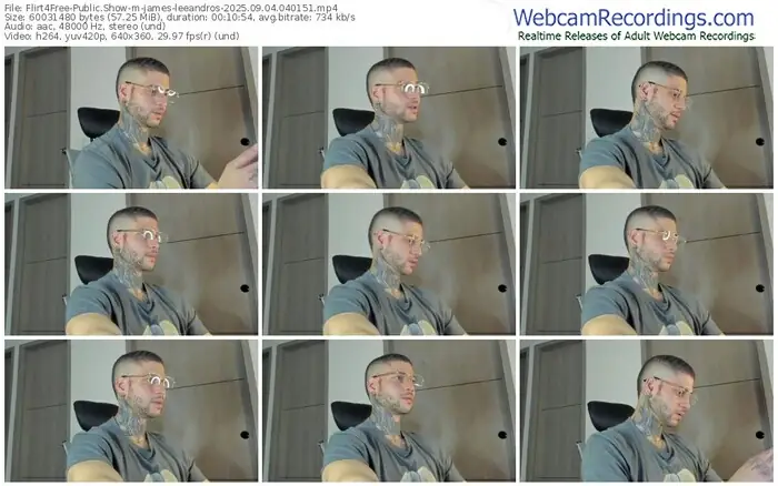 flirt4free-james-leeandros-09-04-2025-04-01-51