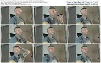 flirt4free-james-leeandros-09-04-2025-04-56-43