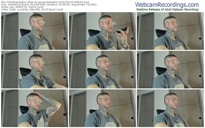 flirt4free-james-leeandros-09-04-2025-04-56-43