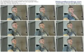 flirt4free-james-leeandros-09-04-2025-05-58-36