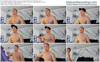 flirt4free-james-millerr-09-04-2025-02-42-50