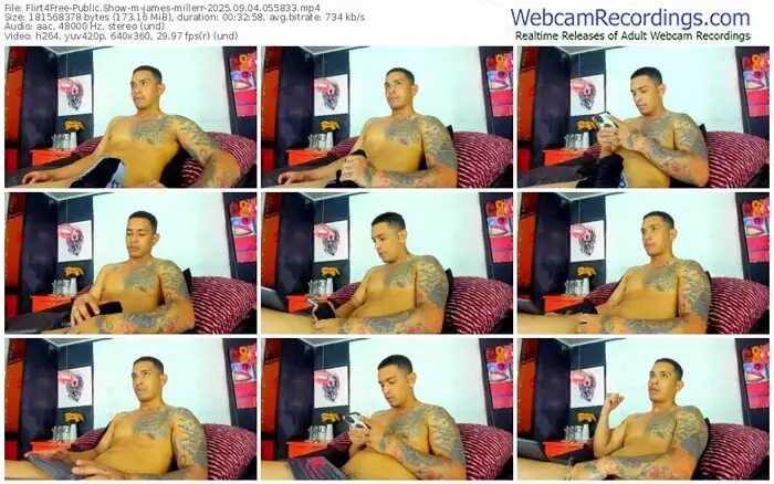 flirt4free-james-millerr-09-04-2025-05-58-33