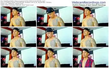 flirt4free-james-millerr-09-04-2025-06-53-51