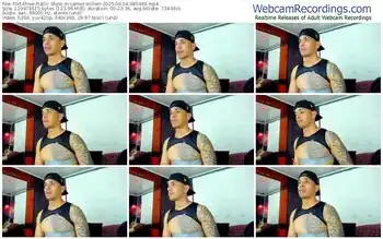 flirt4free-james-millerr-09-04-2025-08-54-49