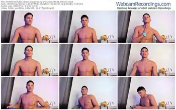 flirt4free-james-owenn-09-04-2025-09-01-41