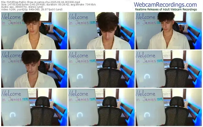 flirt4free-jamie-chu-09-04-2025-06-33-00