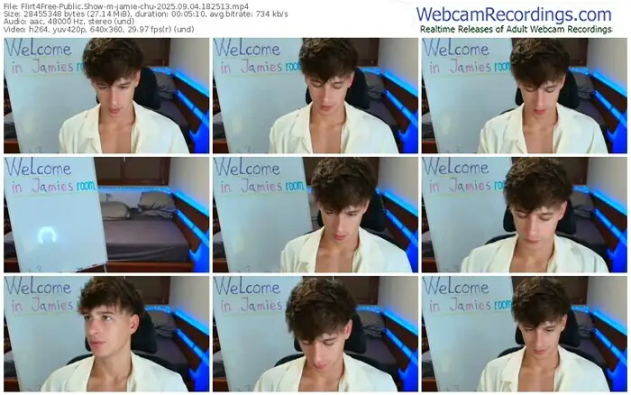 flirt4free-jamie-chu-09-04-2025-18-25-13