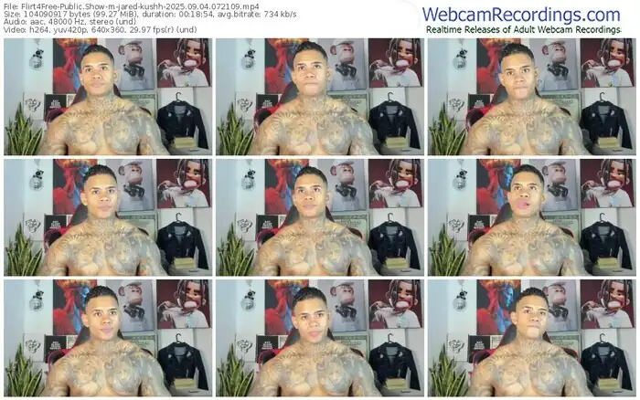 flirt4free-jared-kushh-09-04-2025-07-21-09