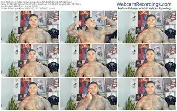 flirt4free-jared-kushh-09-04-2025-09-50-23