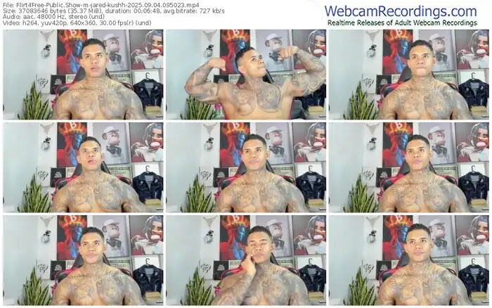 flirt4free-jared-kushh-09-04-2025-09-50-23