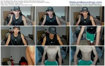 flirt4free-jarwin-diamon-09-04-2025-18-01-21