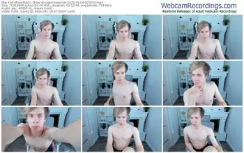 flirt4free-jason-bowman-09-04-2025-00-55-50