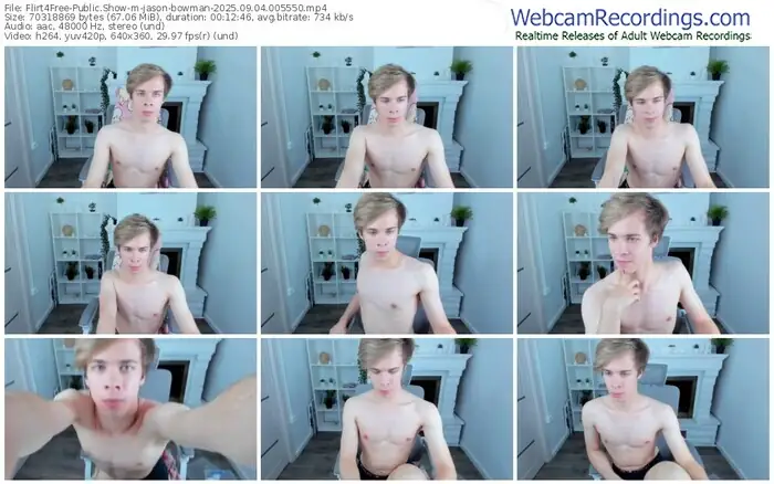 flirt4free-jason-bowman-09-04-2025-00-55-50