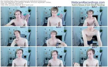 flirt4free-jason-bowman-09-04-2025-02-42-18