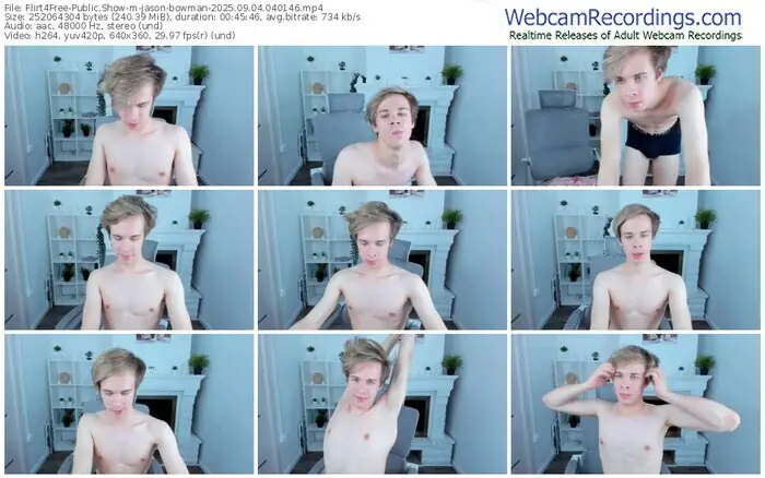 flirt4free-jason-bowman-09-04-2025-04-01-46
