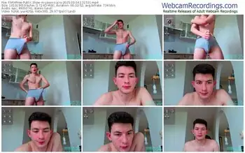 flirt4free-jason-cucis-09-04-2025-13-15-31