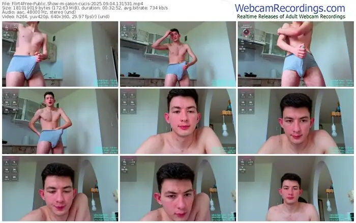 flirt4free-jason-cucis-09-04-2025-13-15-31