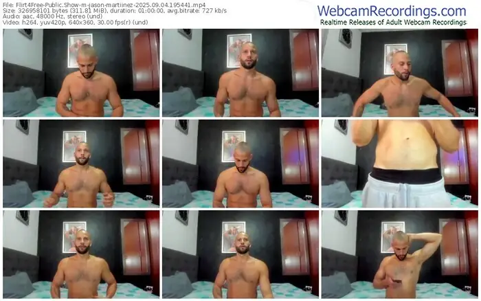 flirt4free-jason-martiinez-09-04-2025-19-54-41