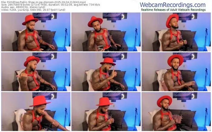 flirt4free-jay-jhonson-09-04-2025-21-00-43