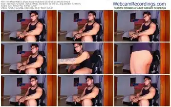 flirt4free-jay-malonne-09-04-2025-00-15-19