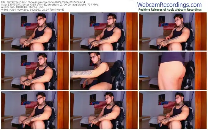 flirt4free-jay-malonne-09-04-2025-00-15-19