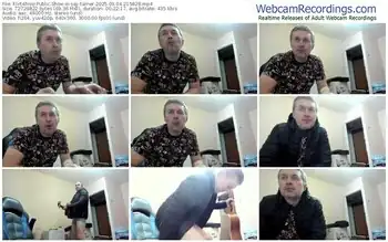 flirt4free-jay-tarner-09-04-2025-21-58-28