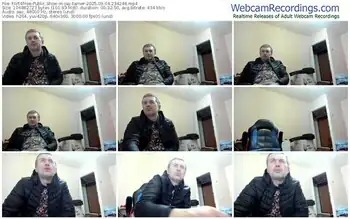 flirt4free-jay-tarner-09-04-2025-23-42-46