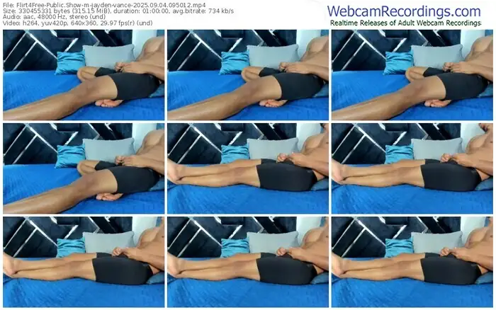 flirt4free-jayden-vance-09-04-2025-09-50-12