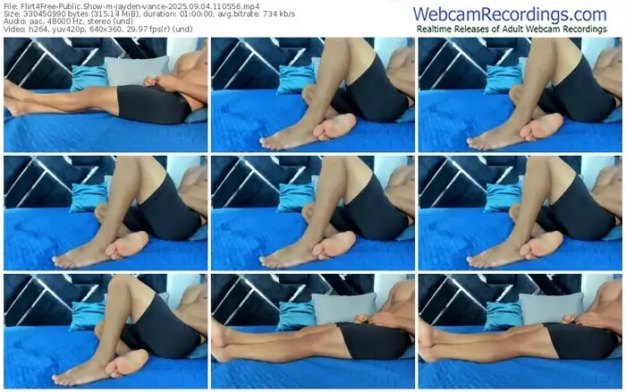 flirt4free-jayden-vance-09-04-2025-11-05-56