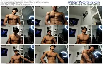 flirt4free-jeanfran-ferrer-09-04-2025-00-15-18