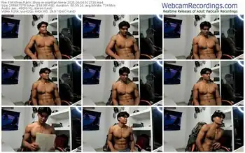 flirt4free-jeanfran-ferrer-09-04-2025-01-27-30
