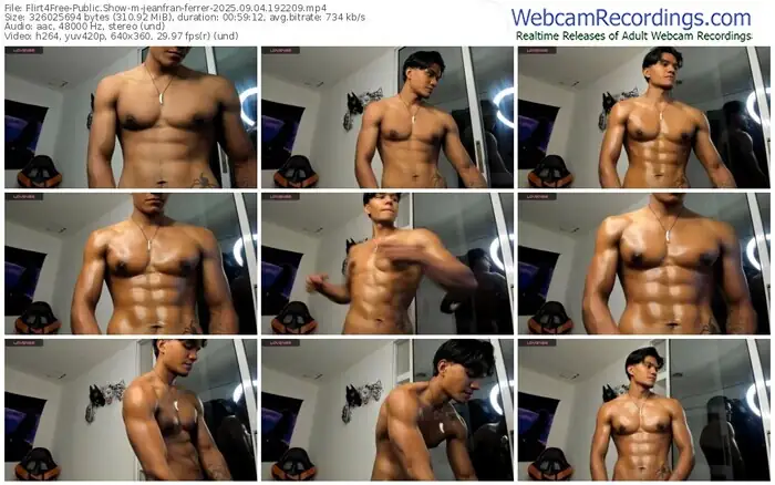 flirt4free-jeanfran-ferrer-09-04-2025-19-22-09