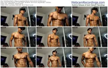 flirt4free-jeanfran-ferrer-09-04-2025-20-33-52