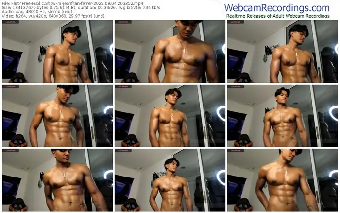 flirt4free-jeanfran-ferrer-09-04-2025-20-33-52