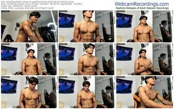 flirt4free-jeanfran-ferrer-09-04-2025-23-42-31