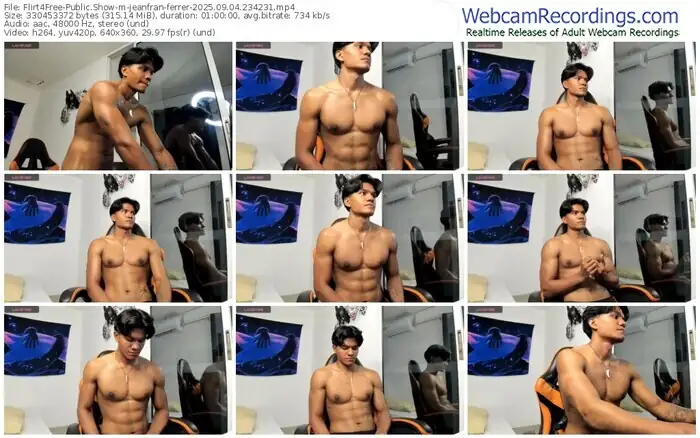 flirt4free-jeanfran-ferrer-09-04-2025-23-42-31