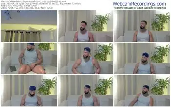 flirt4free-jeff-clark-09-04-2025-00-55-45