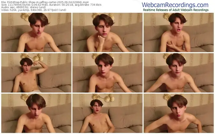 flirt4free-jeffrey-carter-09-04-2025-02-38-41