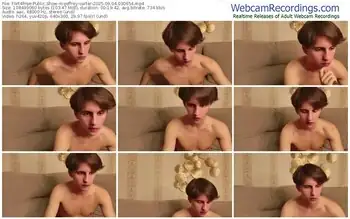 flirt4free-jeffrey-carter-09-04-2025-03-06-54